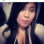 Lucy Torrez - @lucy_torrezrubio - Instagram