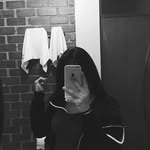 lucy_torrez - @lucii__torrez - Instagram