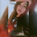 Lucy Torrez - @torrsariana - Instagram