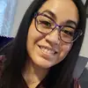 Lucy Torrez - @lucytorrez50 - TikTok