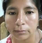 Lucy Torrez - Facebook