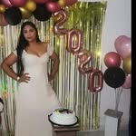 lucy torrez - @lucytorrez20 - Instagram