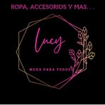 Lucy Torrez - Facebook
