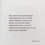Lucy Torrez - Facebook