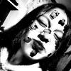 lucy torrez - @lucytorrez27 - TikTok