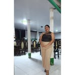 Lucy Torrez - Facebook