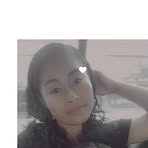 Lucy Torrez - Facebook
