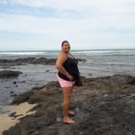 Lucy Torrez - @torrez2128 - Instagram