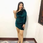 Lucy Torrez - Facebook