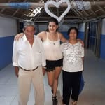 Lucy Torrez - @lucylu9478 - Instagram