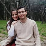 Lucy Torrez - @lucy.torrez.568089 - Instagram