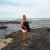 Lucy Torrez - @lucy.torrez2 - TikTok