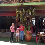 Lucy Torrez - Facebook