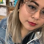 Lucy Torrez - @lucia.torrez.13 - Instagram