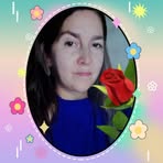 Lucy Torrez - Facebook