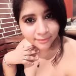 Lucy Torrez - @torrez_895 - Instagram