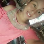 lucy torrez - @tlucy2215 - Instagram