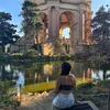 Lucy Torrez - @lucytorrez16 - TikTok