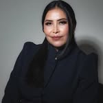 Lucy Torrez Dermocosmetica - @lucytorrez.dermo - Instagram