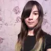 Lucy Torrez - @lucytorrez - TikTok