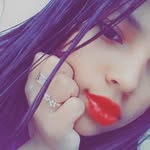 ♥️Lucy Torrez V.♥️ cazzu♥️ - @lucytorrezv.c - Instagram