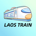 Laos Train - Facebook
