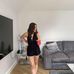 Lucy Trainer - Facebook