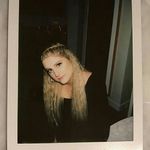 Lucy Trainor - @mtrain_lucy - Instagram