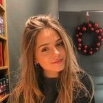 Lucy Trainor - @lucytrainor69 - Instagram