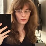 Lucy Trainor - @trainor1430 - Instagram