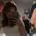 Lucy Traynor - Facebook