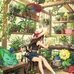 Trainer Lass - Facebook