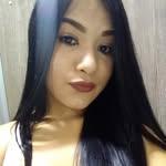 Lucy ❤️🇧🇷 - @lucytrapper - Instagram