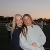 lucy - @lucytrapp19 - TikTok