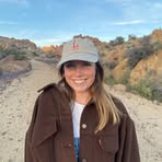 Lucy Trapp - Facebook