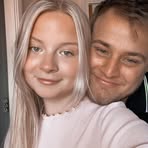 Lucy Trapp - Facebook