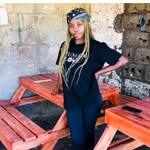 Lucy trapper - @trapper_lucy - Instagram