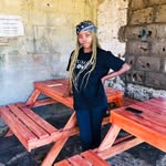 Lucy Trapper - @trapper.lucy - Instagram