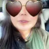 Lucy Trapper - @lucytrapper - TikTok