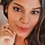 Lucy Zelaya Trapp - Facebook