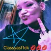 Lucyvontrappxxx - @lucyvontrappxxx - TikTok