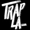 TRAP PAGE 🥩 - @lucytrappages - TikTok