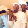 trapplucy825 - @trapplucy825 - TikTok