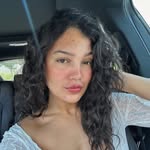 Jasmine Cole - @lucytravis5118 - Instagram