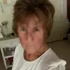 Lucie - @lucytravis1 - TikTok