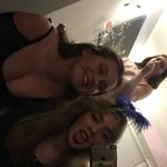 Lucy - @_lucy_travis - Instagram