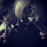 lucy - @lucy_travis2004 - Instagram