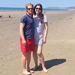 Lucy - @lucytravis05 - Instagram