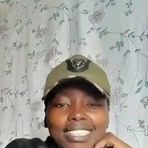 Lucy Mamaake Travis - Facebook