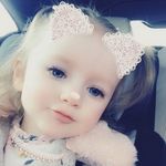 Lucy_travis - @lucy_travis5 - Instagram